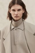 00015-fear-of-god-fall-2022-ready-to-wear-credit-brand-1.jpeg
