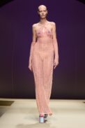 00015-gcds-spring-2023-ready-to-wear-credit-gorunway