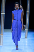 00015-giorgio-armani-spring-2023-ready-to-wear-credit-gorunway