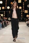 00015-isabel-marant-spring-2023-ready-to-wear-credit-gorunway