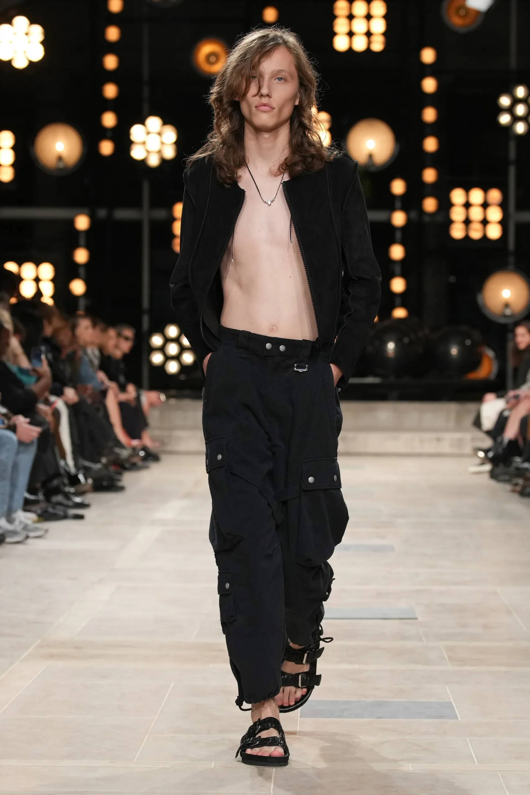 00015-isabel-marant-spring-2023-ready-to-wear-credit-gorunway