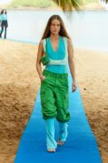 00015-jacquemus-spring-2022-ready-to-wear-credit-brand-1.jpg