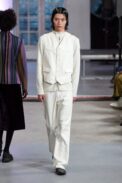 00015-kenneth-ize-fall-2022-ready-to-wear-paris-credit-isidore-montag-gorunway-1.jpeg