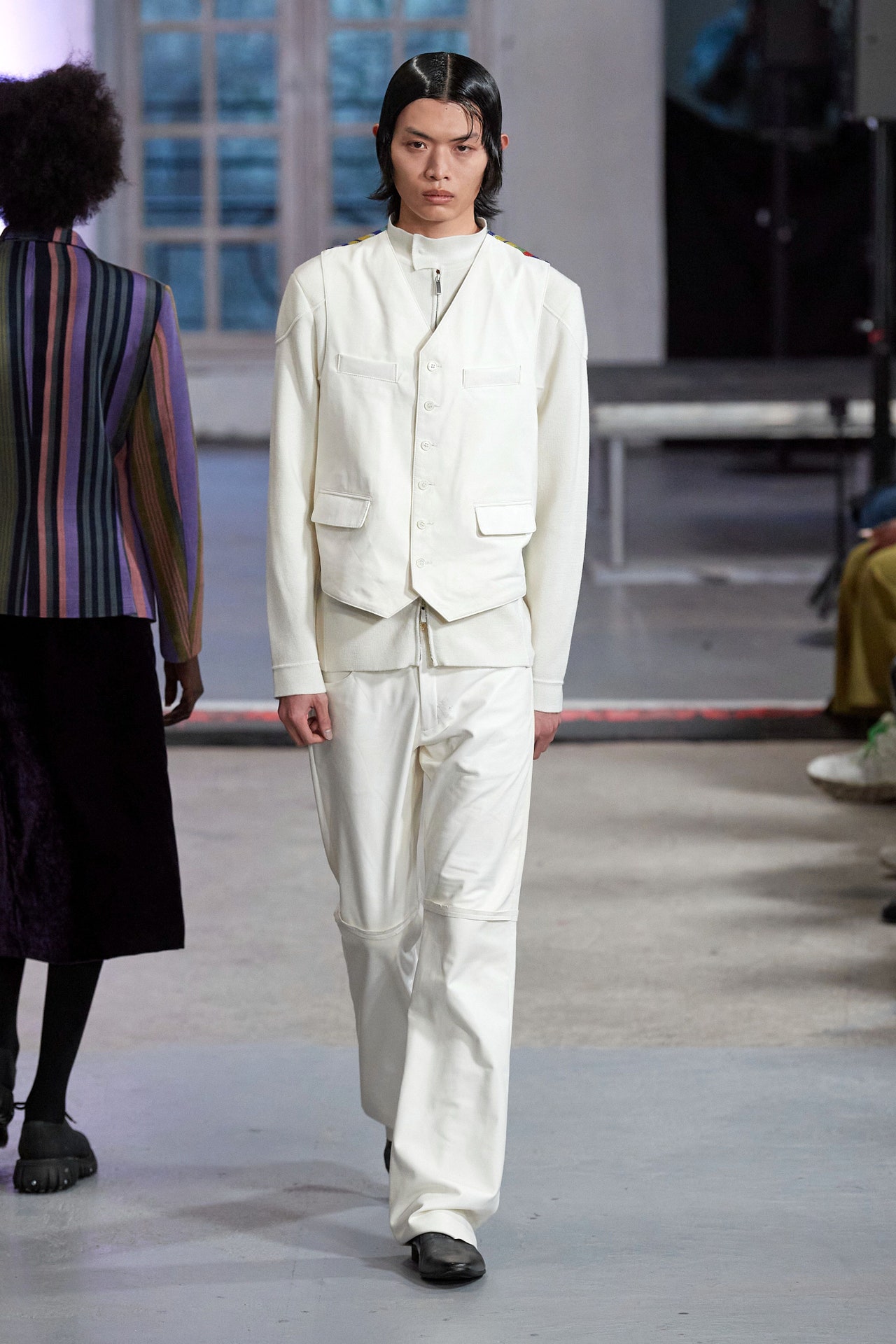 00015-kenneth-ize-fall-2022-ready-to-wear-paris-credit-isidore-montag-gorunway-1.jpeg