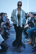 00015-khaite-spring-2023-ready-to-wear-credit-brand