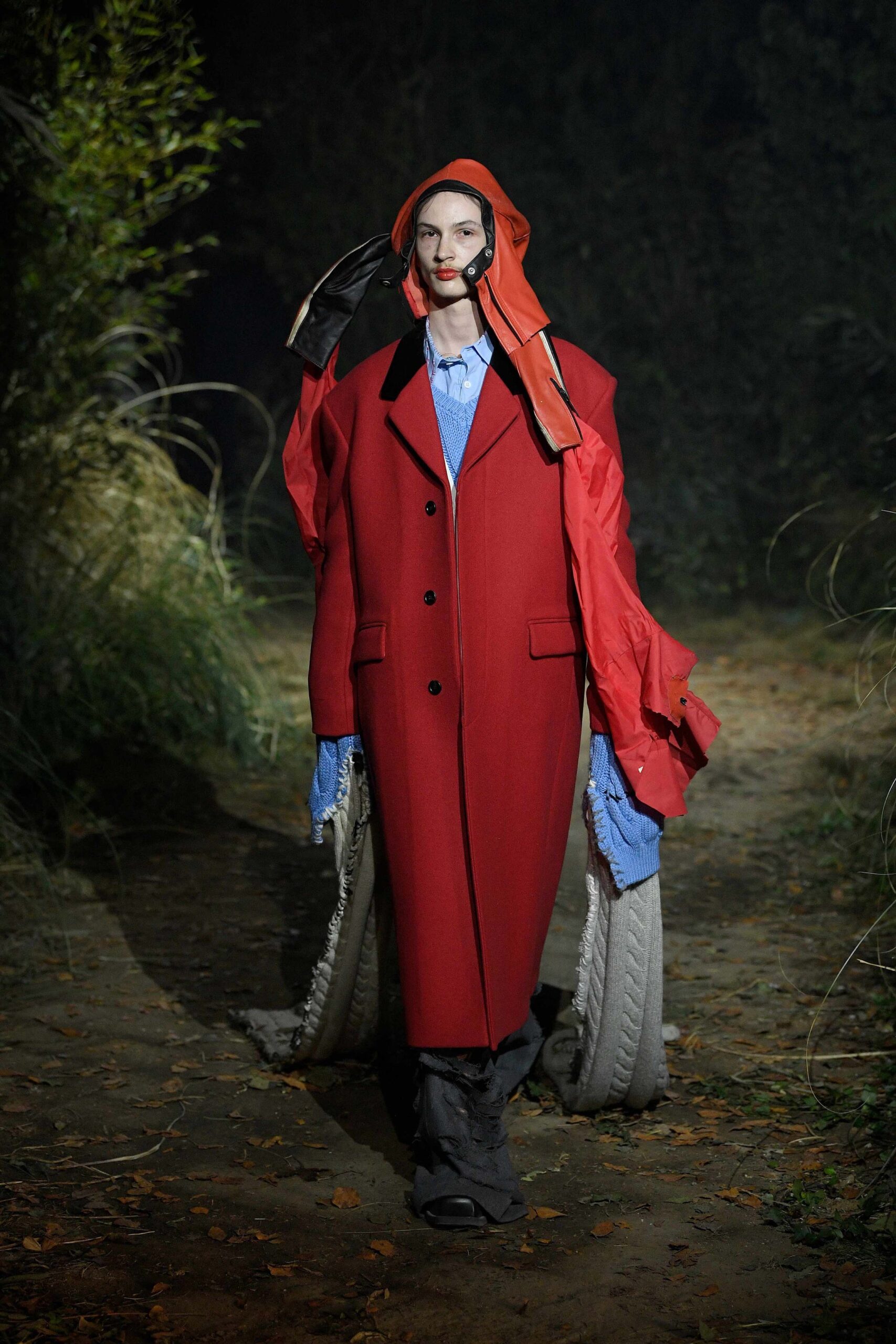 00015-marni-fall-22-ready-to-wear-credit-brand-1.jpg