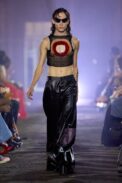 00015-marni-spring-2023-ready-to-wear-credit-gorunway