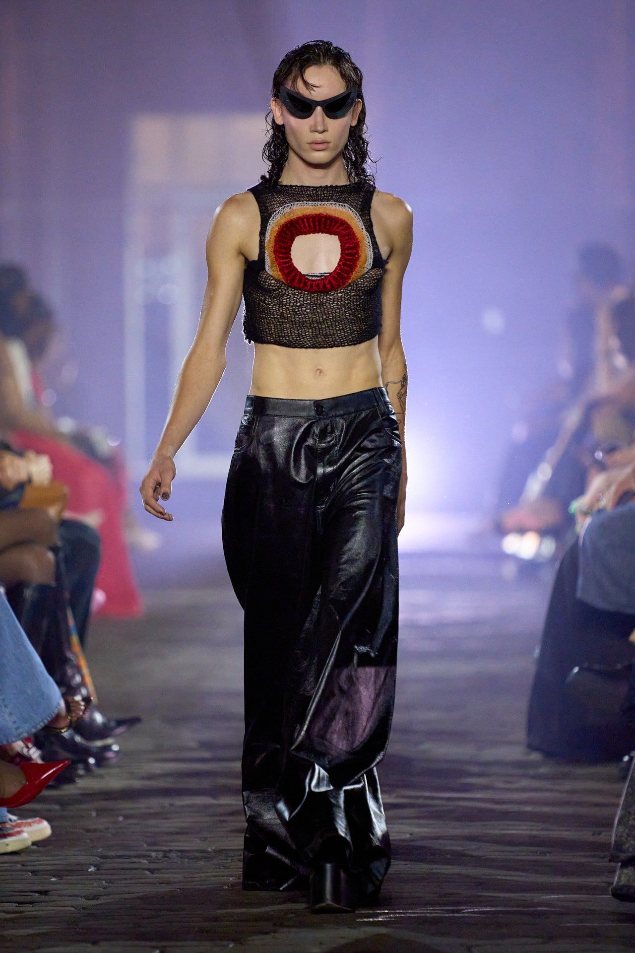 00015-marni-spring-2023-ready-to-wear-credit-gorunway
