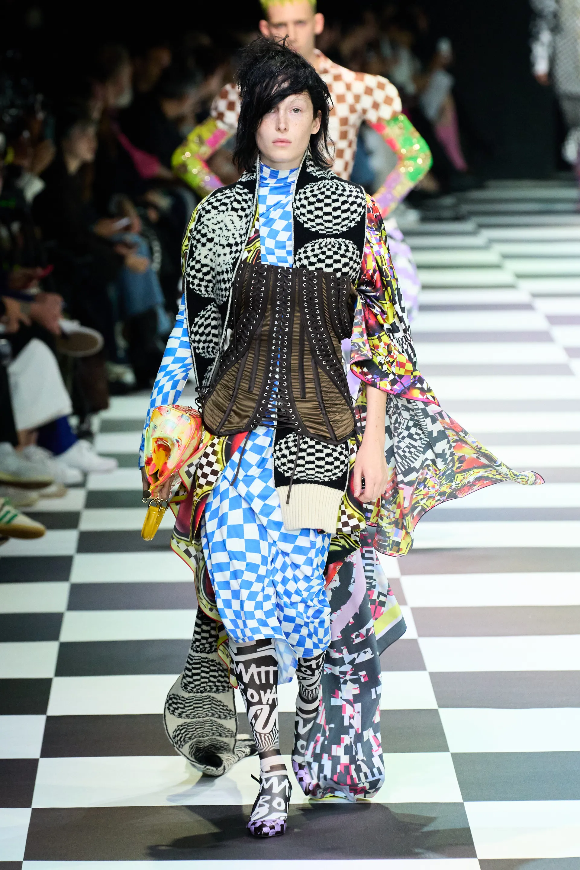 00015-matty-bovan-spring-2023-ready-to-wear-credit-gorunway