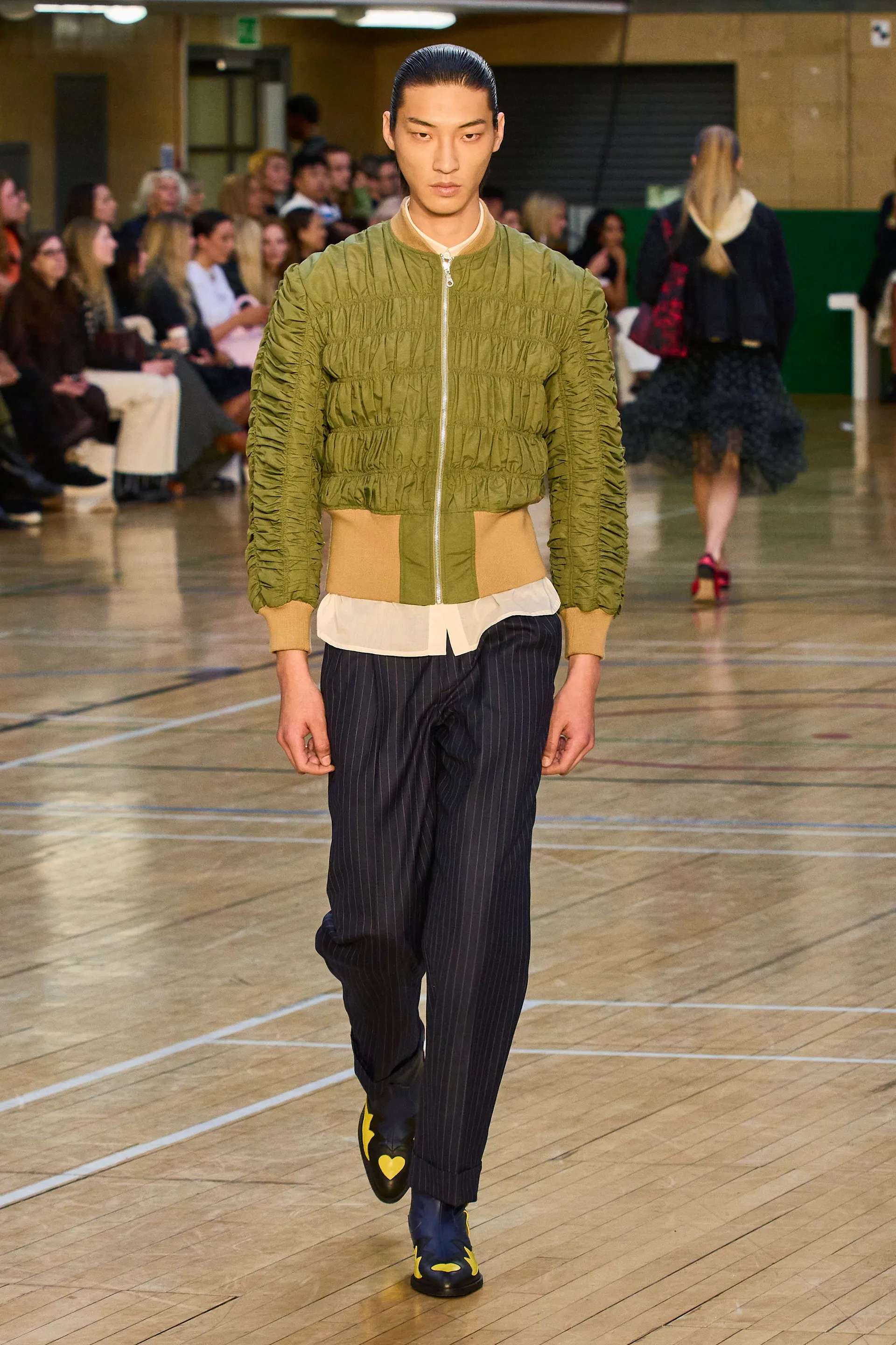 00015-molly-goddard-spring-2023-ready-to-wear-credit-gorunway