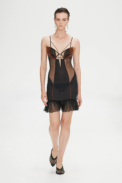 00015-nensi-dojaka-spring-2023-ready-to-wear-credit-gorunway