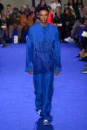 00015-off-white-spring-2023-ready-to-wear-credit-gorunway