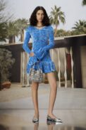 00015-paco-rabanne-resort-2023-credit-brand-1.jpeg