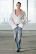 00015-peter-do-spring-2023-ready-to-wear-credit-gorunway