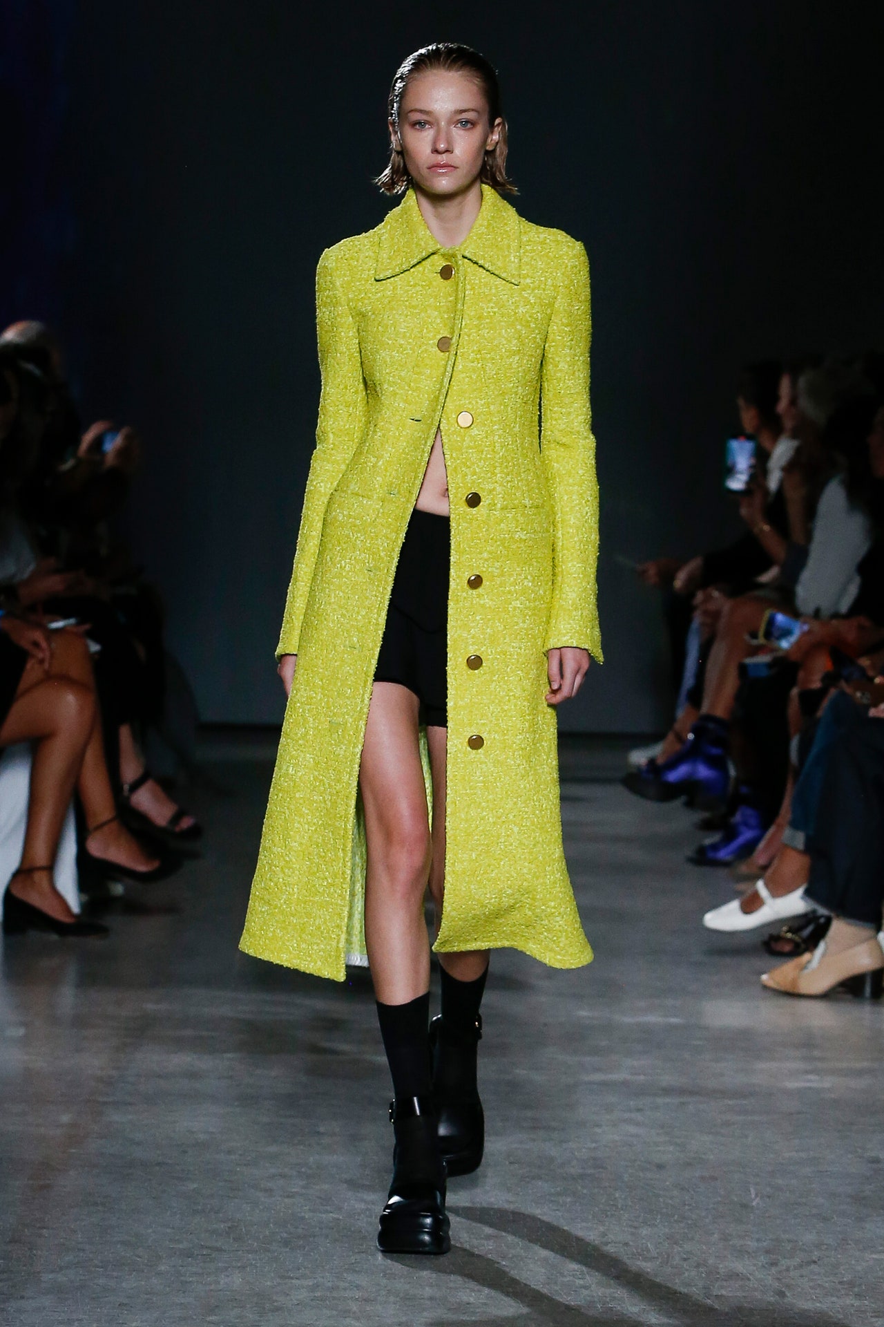 00015-proenza-schouler-spring-2023-ready-to-wear-credit-monica-feudi