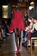 00015-puppets-and-puppets-spring-2023-ready-to-wear-credit-gorunway