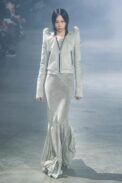 00015-rick-owens-fall-2022-ready-to-wear-paris-credit-gorunway-3.jpg