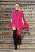00015-rick-owens-spring-2023-ready-to-wear-credit-gorunway
