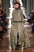 00015-sacai-fall-2022-ready-to-wear-paris-credit-gorunway-1.jpg