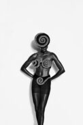 00015-schiaparelli-fall-2022-ready-to-wear-paris-credit-brand-3.jpeg
