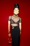 00015-schiaparelli-spring-2023-ready-to-wear-credit-brand