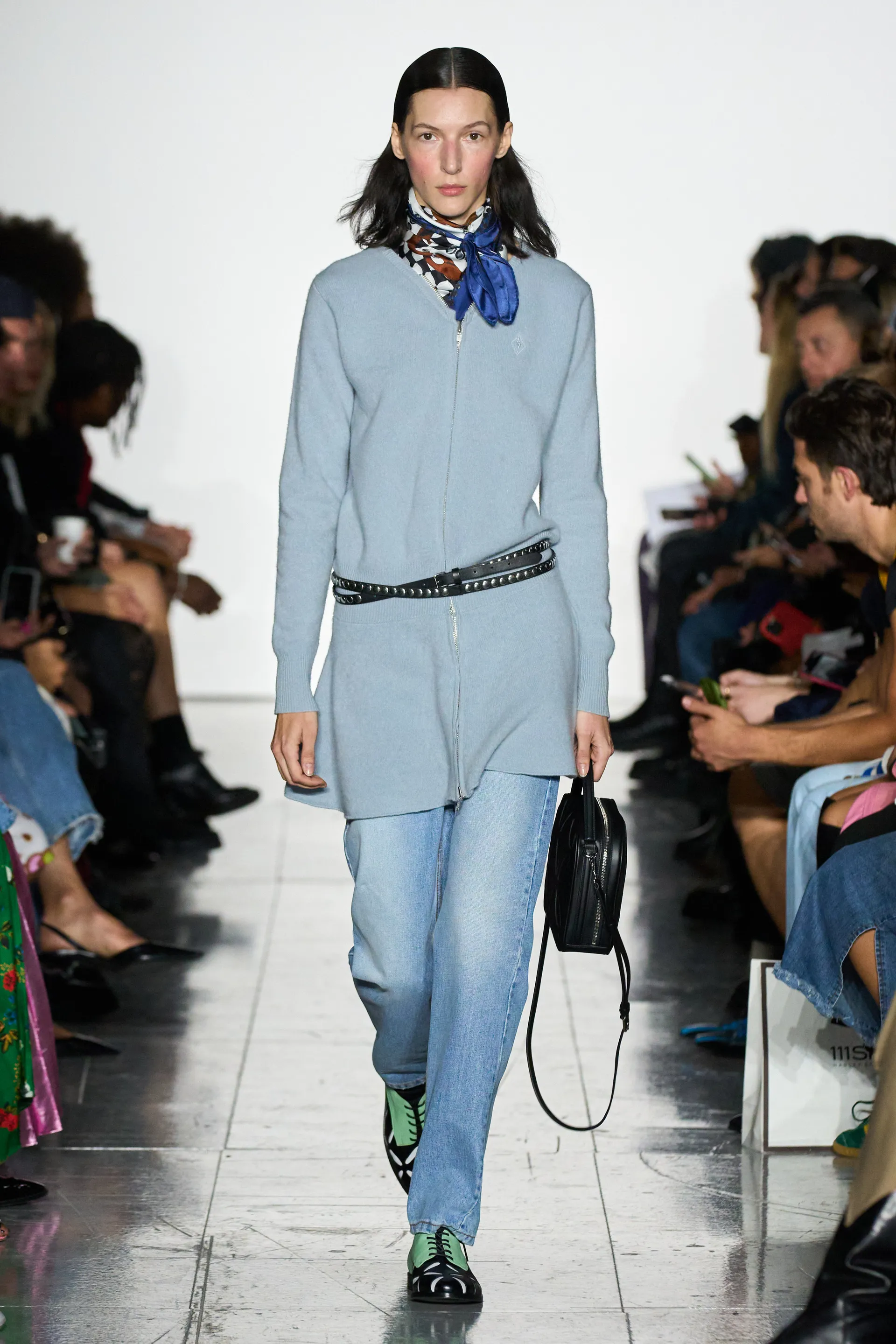 00015-stefan-cooke-spring-2023-ready-to-wear-credit-gorunway