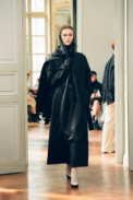 00015-the-row-pre-fall-2023-credit-brand