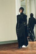00015-the-row-resort-2023-paris-credit-brand-1.jpeg