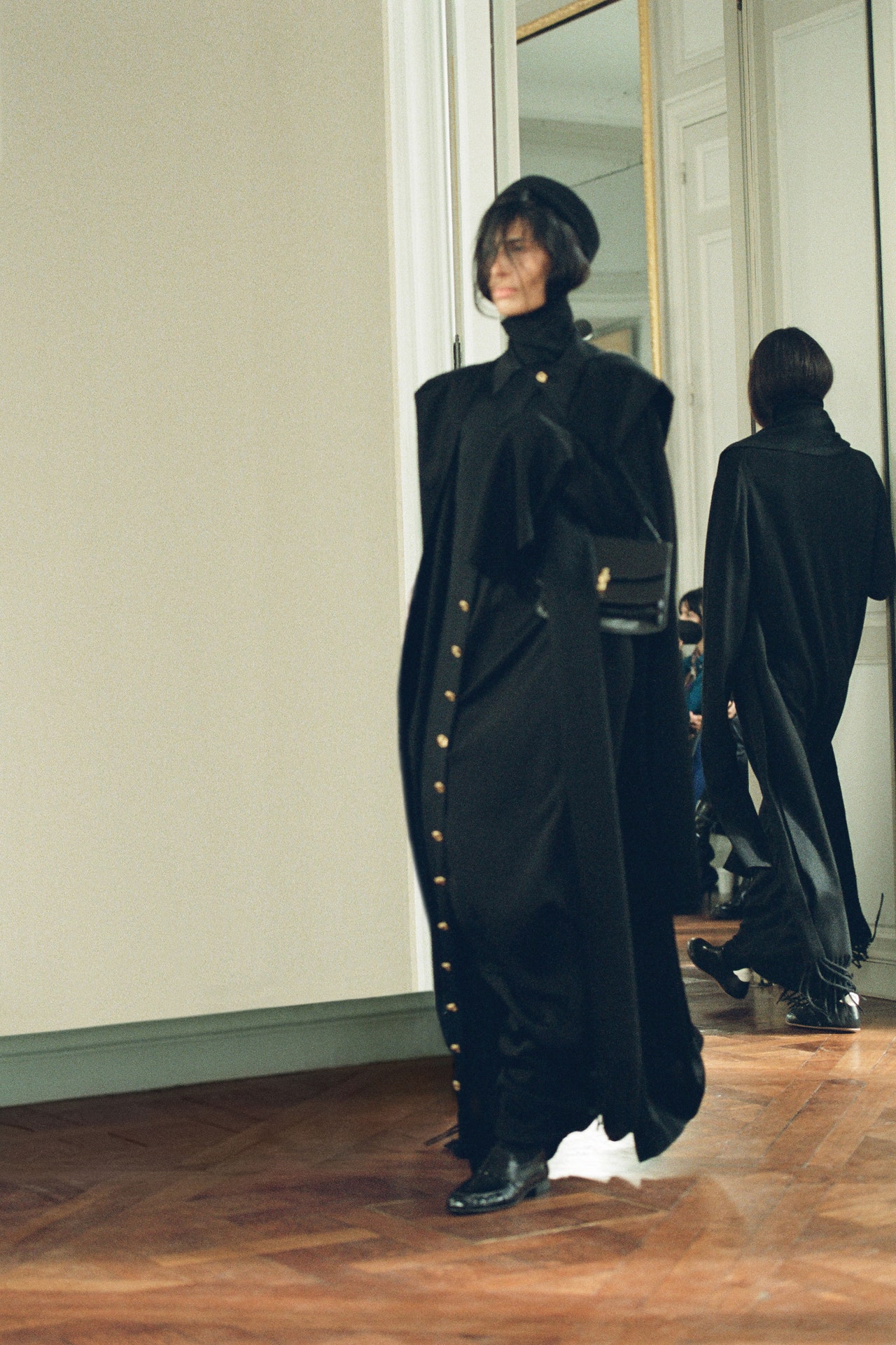 00015-the-row-resort-2023-paris-credit-brand-1.jpeg