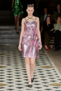 00015-undercover-spring-2023-ready-to-wear-credit-gorunway