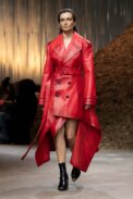 00016-alexander-mcqueen-fall-2022-ready-to-wear-credit-brand-1.jpeg