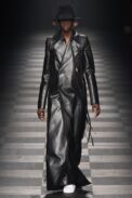 00016-ann-demeulemeester-fall-2022-ready-to-wear-paris-credit-filippo-fior-gorunway-1.jpeg