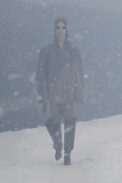 00016-balenciaga-fall-2022-ready-to-wear-paris-credit-brand-1.jpg