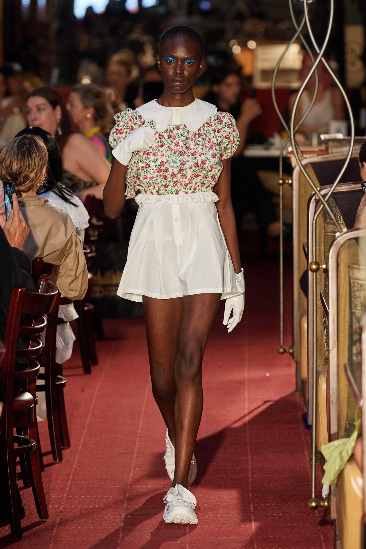 00016-batsheva-spring-2023-ready-to-wear-credit-gorunway