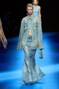 00016-blumarine-spring-2023-ready-to-wear-credit-gorunway