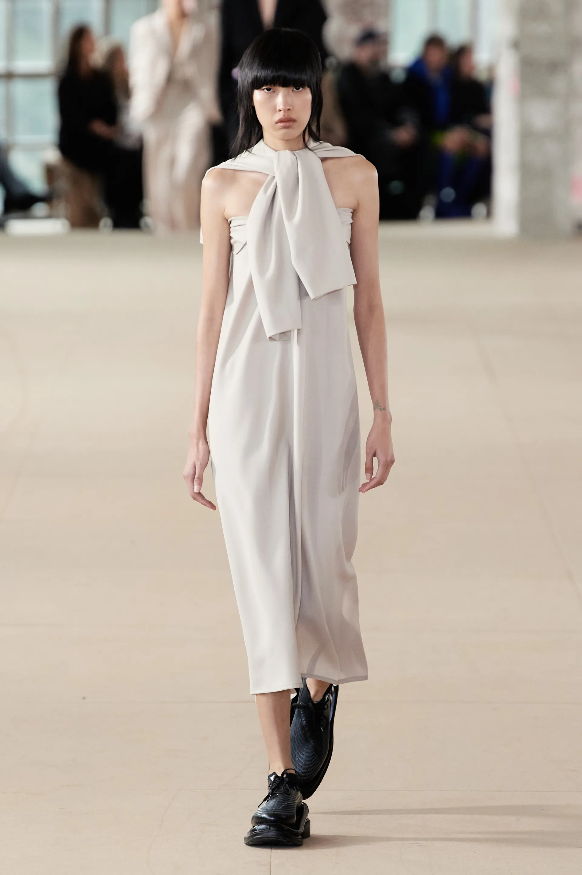00016-botter-spring-2023-ready-to-wear-credit-gorunway