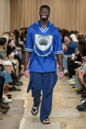 00016-burberry-spring-2023-ready-to-wear-credit-brand