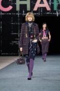 00016-chanel-fall-2022-ready-to-wear-paris-credit-gorunway-1.jpeg