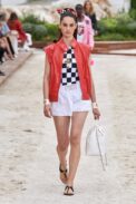 00016-chanel-resort-2023-monaco-credit-gorunway-1.jpeg