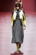 00016-christian-dior-fall-2022-ready-to-wear-paris-credit-gorunway-1.jpeg