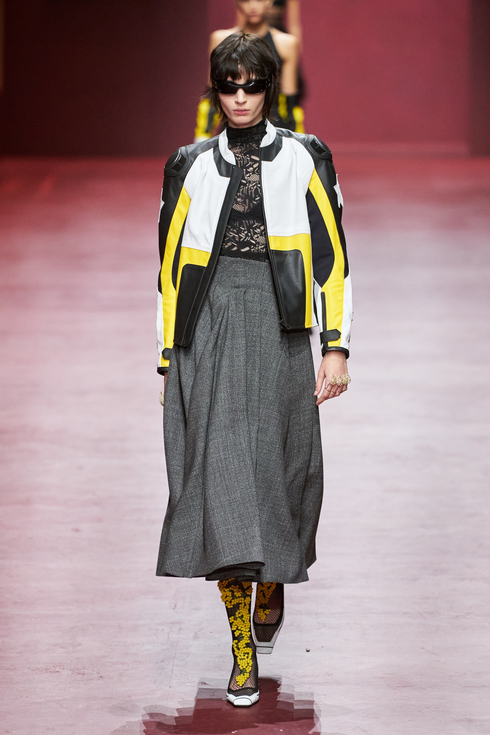 00016-christian-dior-fall-2022-ready-to-wear-paris-credit-gorunway-1.jpeg