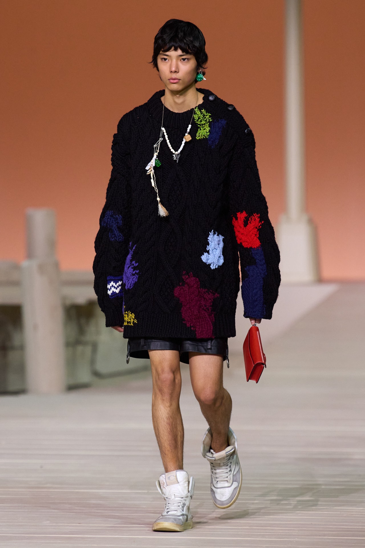 00016-coach-spring-2023-ready-to-wear-credit-gorunway