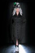 00016-comme-des-garcons-fall-2022-ready-to-wear-tokyo-credit-brand-1.jpeg
