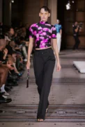 00016-coperni-spring-2023-ready-to-wear-credit-brand
