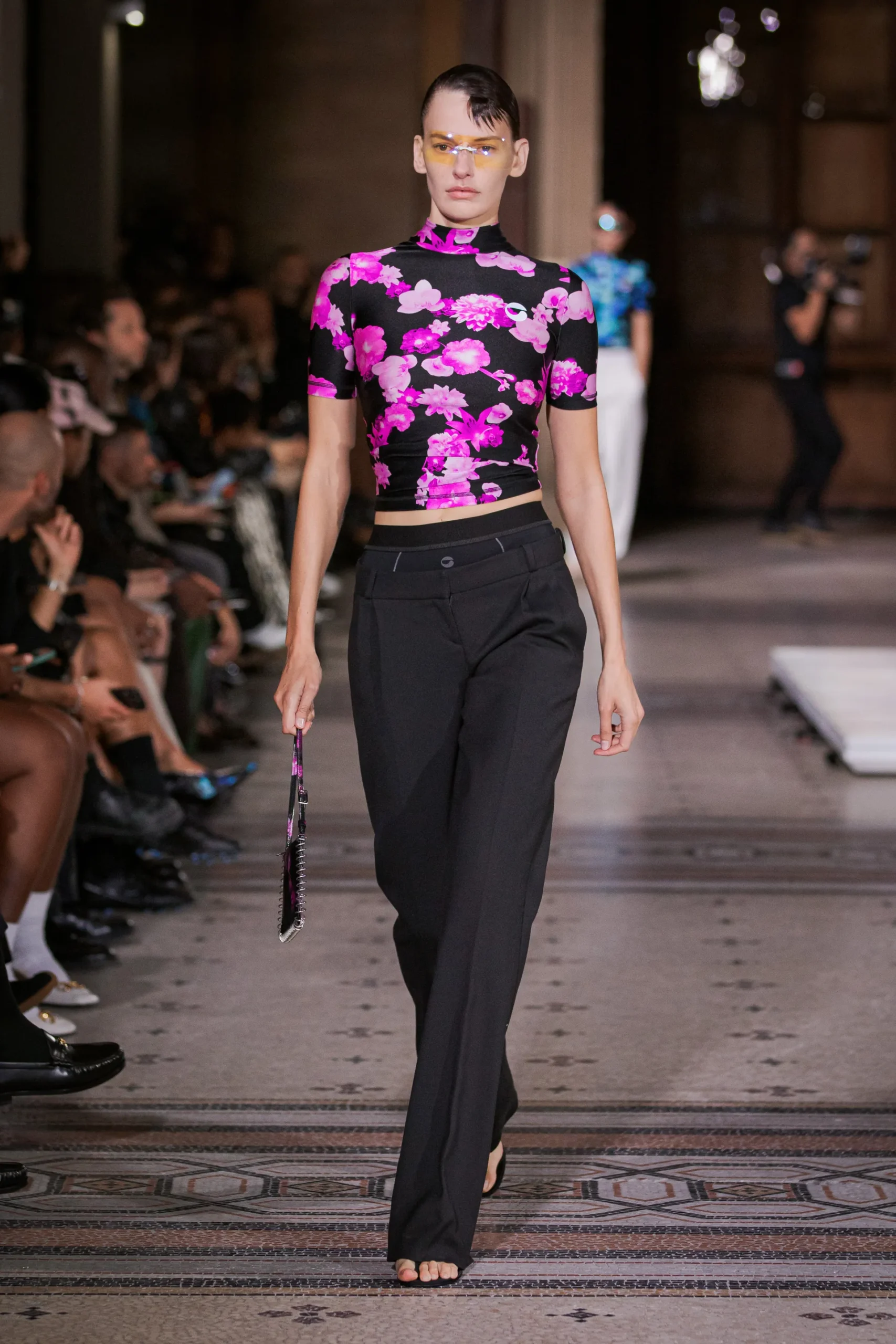 00016-coperni-spring-2023-ready-to-wear-credit-brand
