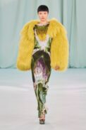 00016-del-core-fall-2022-ready-to-wear-credit-gorunway-1.jpeg