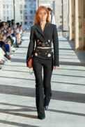 00016-dion-lee-spring-2023-ready-to-wear-credit-gorunway