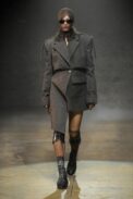 00016-elena-velez-spring-2023-ready-to-wear-credit-gorunway