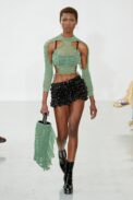 00016-ester-manas-fall-2022-ready-to-wear-paris-credit-isidore-montag-gorunway-1.jpeg