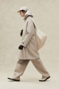 00016-fear-of-god-fall-2022-ready-to-wear-credit-brand-1.jpeg